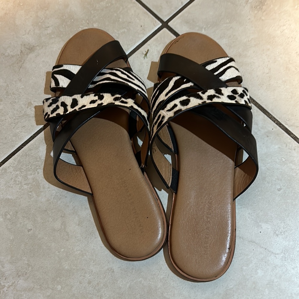 Flat Sandal Bundle - image 3